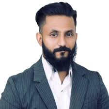 Technology Operations Lead