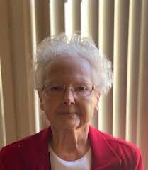 Carmen Jean's Instagram, Twitter & Facebook