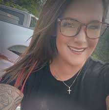 What are some unique ideas for football cakes for a one-year-old's birthday?