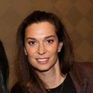 Jill Schumacher's Instagram, Twitter & Facebook