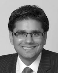 Capital to Capitol by Canoe: Part III