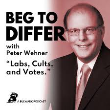 The Mona Charen Show