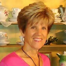 Dr. Arthur Raines, 5671 Peachtree Dunwoody Rd, Ste 950, Atlanta, GA 30342,  US