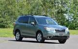 Subaru-Forester-(2014)