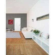 Keyor Fonmarty Et Fils Bloc Porte Acoustique Et Coupe Feu Premafone 30 Ei30 Huisserie Bois Resineux H67 Poussant Gauche 204x93 Cm Point P