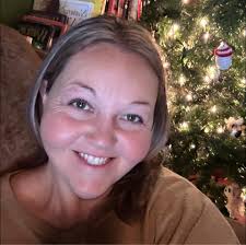 Experience the magic of a Christmas story wagon ride at Mistletoe Farm  https://www.lockhaven.com/news/arts-culture-scene/2025/11/experience-the-magic-of-a-christmas-story-wagon-ride-at-mistletoe-farm/