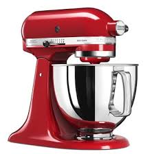 Robot Patissier Lequel Choisir Comparatif Des Meilleurs Modeles