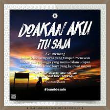 Pin Di My Design