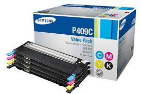 البحث عن طابعه hp 1515. Hp Deskjet Ink Advantage 1515 Mfp Ø§Ø³ØªØ¹Ø±Ø§Ø¶ Ø§Ù„Ù…ÙˆØ§ØµÙØ§Øª Ø®Ø¯Ù…Ø© Ø®Ø±Ø·ÙˆØ´Ø©