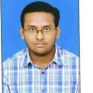 Nagaraju Pappula Email & Phone Number