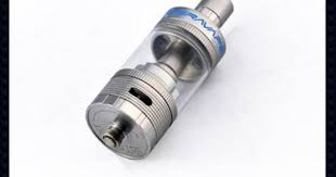 Ohm Boy X Desire Rage Squonk 155w Tc Box Mod Cera Vape Soter Sub Ohm Pyrex Glass Vape Ohms