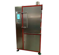 Vacuum Mandrel Cutting Machine,Automatic Rubber Washer ...