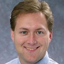 Gregory L Lassiter, MD