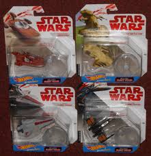 Hot Wheels Starships Hot Wheels Toys Hot Wheels Mattel Hot Wheels
