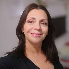 Psicólogos más recomendados de Swiss Medical en Mar del Plata