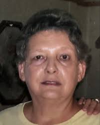 Vivian Jean Dockery Bradley Obituary May 9, 2025