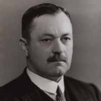 Sir William Philip Colfox 1st Baronet (1888–1966) • FamilySearch