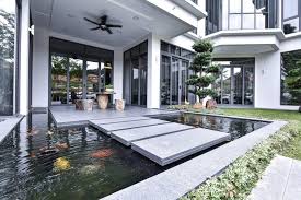 Gas grills, cook centers, islands and more. Top 30 Outdoor Design Ideas In Malaysia Creativehomex