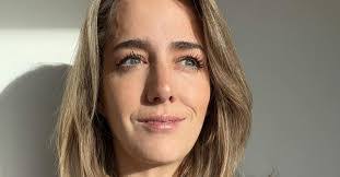 Michael Lutton's Instagram, Twitter & Facebook