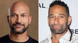 Keegan-Michael Key Headlines 'August Snow' PI Drama In Works At ABC