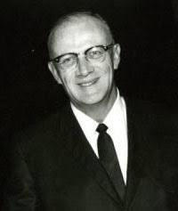 Robert Ingalls Oral History Interview · Special Collections & Archives  Research Center