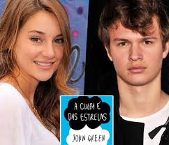 Maybe you would like to learn more about one of these? Livro Versus Filme Alguns Dizem Que Nossas Vidas Sao Definidas Pela Soma Das Nossas Escolhas Mas Nao Sao Nossas Escolhas Que Distinguem Quem Somos E O Nosso Compromisso Com Elas