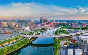 The most pleasant months of the year for nashville are july, august and june. Best Time To Visit Nashville Planetware