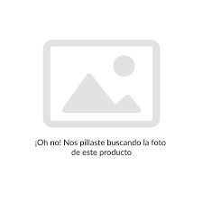 Check spelling or type a new query. Hasbro Games Juego De Mesa Que Dijo Falabella Com