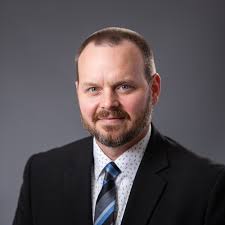 Robert S. DeShane, MPAS, PA-C