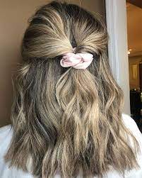 Pin On Hairstyles