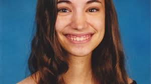 rockportfulton-high-school-class-of-2016