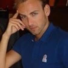 Stream KURT HATCHER music