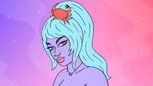 May brings exciting new opportunities. Weekly Horoscope June 14 21