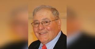 Angela Marciano's Instagram, Twitter & Facebook