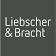 Liebscher & Bracht