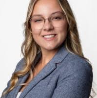 Ally DuVernay Email & Phone Number