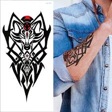 Gambar tato kupu kupu kecil, tato kupu kupu2. Sementara Tato Stiker Untuk Pria Bahu Tato Hitam Sketsa Desain Tato Bahu Lengan Tato Palsu Anak Laki Laki Seni Tubuh Sementara Tato Aliexpress