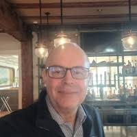 Joseph Scala Email & Phone Number