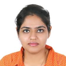 TA job opportunity ‼ Hello, TA folks (Recruiters and sourcers) in my  network looking for something new. A Berlin-based start-up (currently in  stealth mode) is looking for 1 x recruiter and