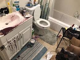 Check out our hair dye bottles selection for the very best in unique or custom, handmade pieces from our shops. So My Bottle Hair Dye Just Exploded Wellthatsucks