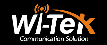 Witek was formed as a wireless charger product development company bringing advanced technology to the retail consumer electronics and industry market. A K Art2soft Ltd