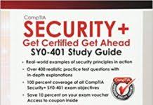 Maybe you would like to learn more about one of these? Sscp Systems Security Certified Practitioner All In One Exam Guide 2nd Edition Pdf Ebook Free Download