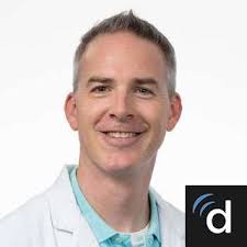 Doctors near Erie, MI