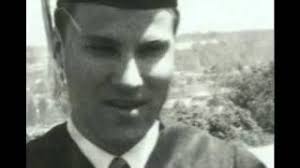 Gary P. Brinson- 2008 Horatio Alger Award Recipient