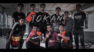 Rahsia zizan ada chemistry dengan uqasha terbongkar. Download Tokan Full Movie Mp4 3gp Naijagreenmovies Netnaija Fzmovies