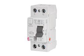 Canadian electrical code (ce code). Home