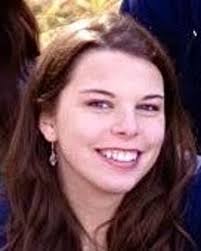 Laura Elizabeth Stone Parker Obituary May 15, 2025