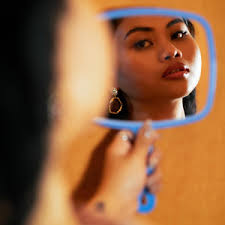 Key & BPM for slash! by michi