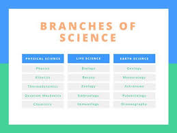 Blue And Green Concept Map Chart Graphic Design Software