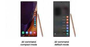 Good lock is an incredible official app by . Download And Install Samsung Good Lock 2021 Apk Addons Naldotech
